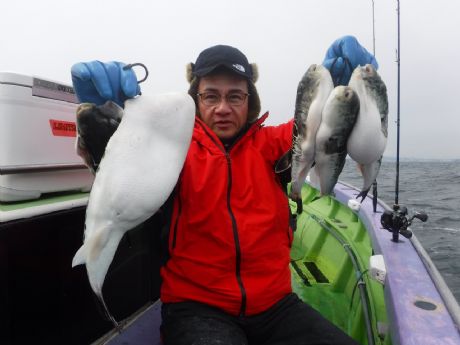 �R/�P�R�i���j���q����̂P.�V�����M���ɂT���Q�b�g�E��������