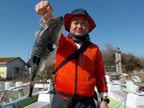 �R/�P�S�i�y�j�P.�X�����Q�b�g�E���т���