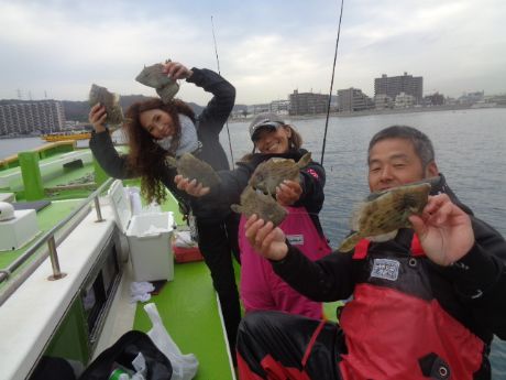 11月27日 ヽ(^。^)ノ