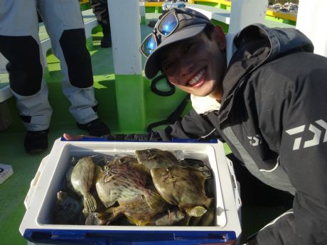 11/30ǔTNry@務މ54R(^o^)