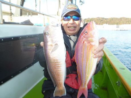 11月28日 ヽ(^o^)丿