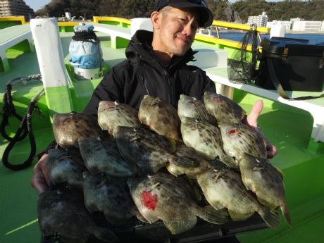 1/18���߉�����@�D�މ�16�����R(^o^)