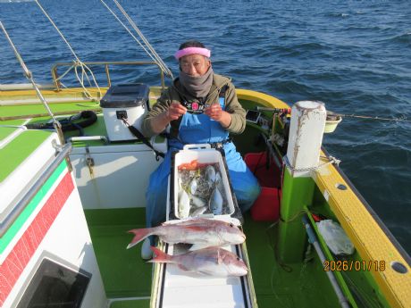 1��18���A!(^^)!