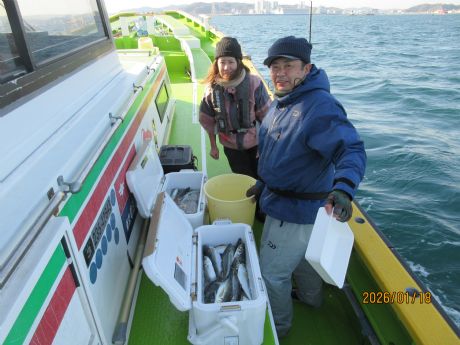 1��18���@(^_^)v