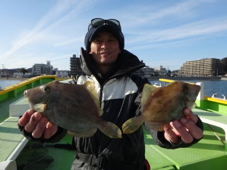 1/31☆田崎さん ☆ヽ(^o^)