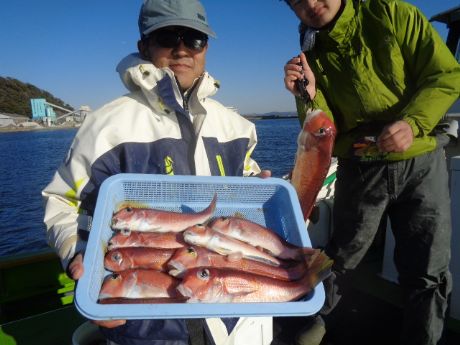 2��3���@�R(^o^)��