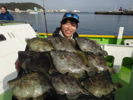 2/24���r�c�N��^�����̂��y�Y�@�D�މ�11�����R(^o^)