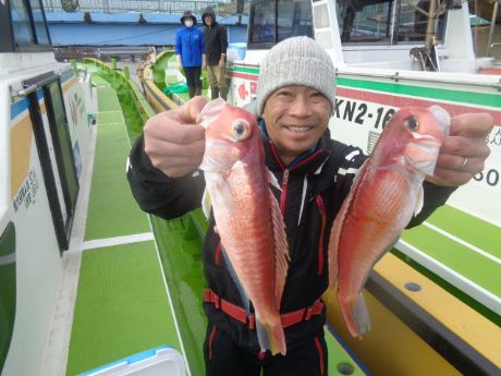 2��17���@�R(^o^)��