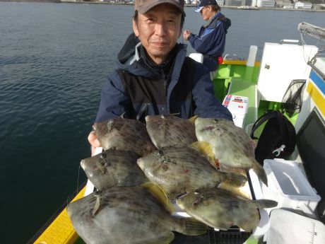 2/24�����R(^o^)