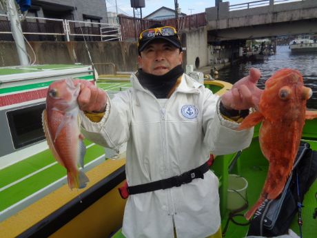 2��17���A�@�R(^�B^)�m