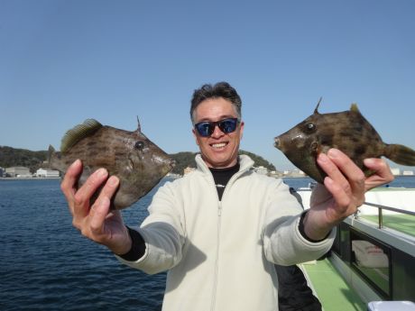 2/28���x�����^�Q�b�g�@�މ�8�����R(^o^)