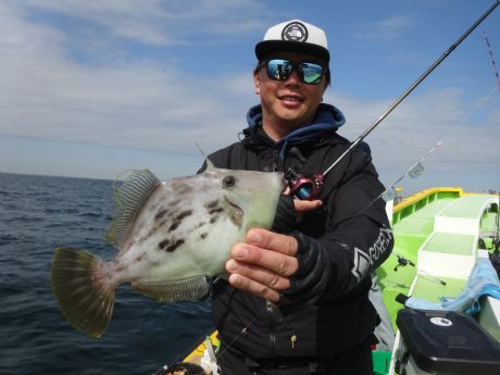 3/1�����������^�Q�b�g�R(^o^)