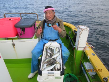 3��1���A!(^^)!