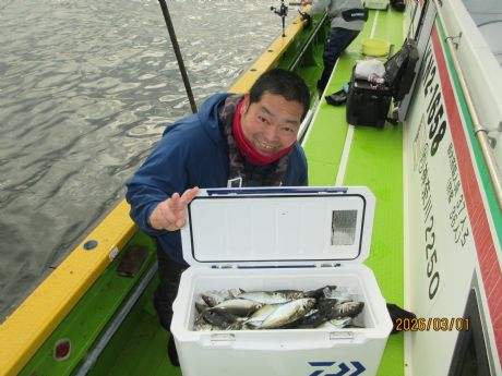 3��1���@(^O^)