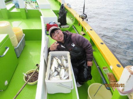 3��1���@�R(^o^)��