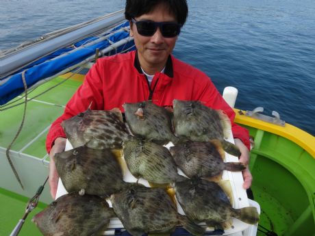 3/1�����삳��Ɠ��@�މ�9�����R(^o^)