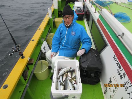 3��2���@(^O^)