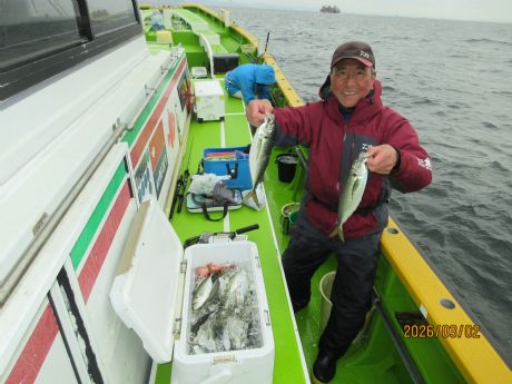 3��2���@�R(^o^)��