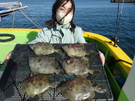 3/5����������ǌ^�̂��y�Y�@�މ�7�����R(^o^)