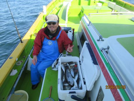 3��5���@�R(^o^)��