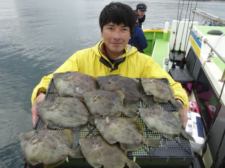 3/6�����삳��ǌ^�̂��y�Y�@�މ�12�����R(^o^)