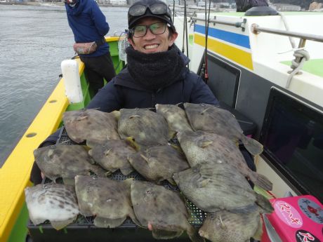 3/6���ѓc���񁙁R(^o^)