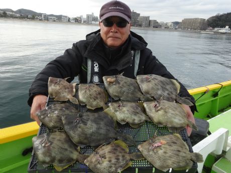 3/6����������R(^o^)