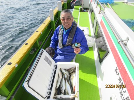 3��6���A!(^^)!