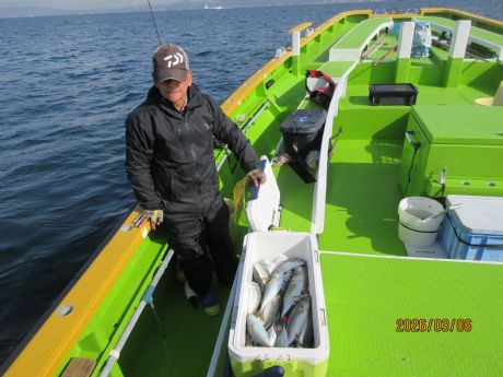 3��6���@�R(^o^)��