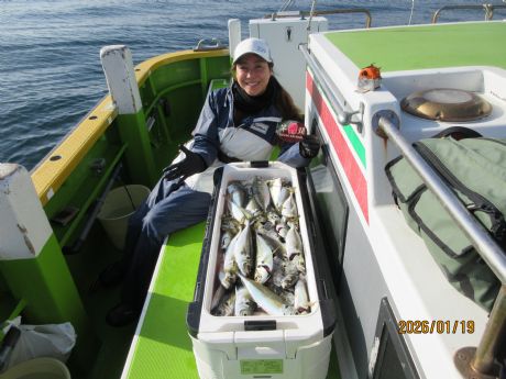 1��19���A!(^^)!