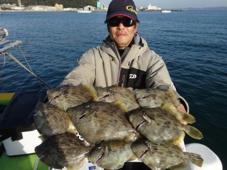 1/19����t�����^����@�D�މ�22�����R(^o^)