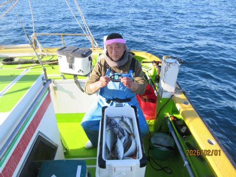 2��1���A!(^^)!