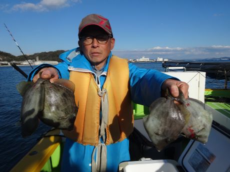 2/2������񁙁R(^o^)