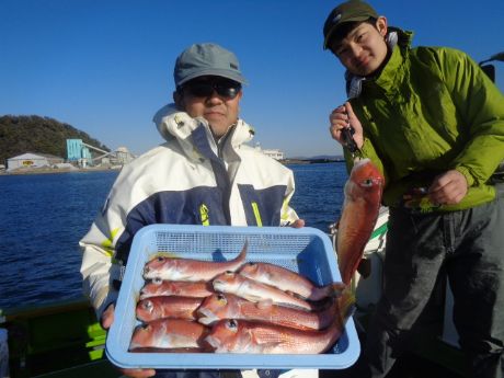 2��3���@�R(^o^)��