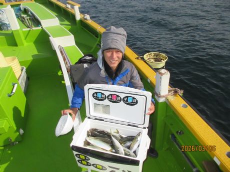 3��6���@(^O^)