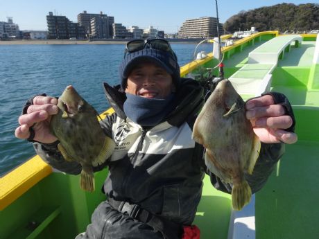 3/8�����R(^o^)