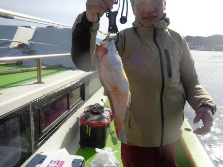 3��9���A�@�R(^�B^)�m