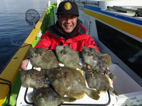 3/9���J�[�V����29.5�p�܂ނ��y�Y�@�މ�8�����R(^o^)