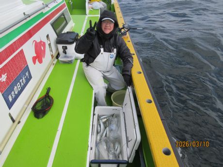 3��10���@�R(^o^)��