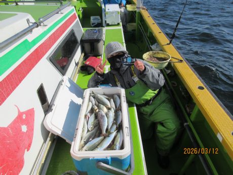 3��12���A!(^^)!