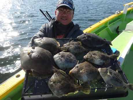 3/12���R�����񍡓��̑啨�܂ޒމʁ��R(^o^)