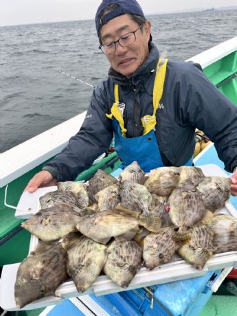 566gをゲットした小田さん