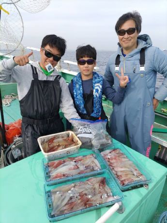 35�t�Q�b�g�̃X�[�p�[���w��