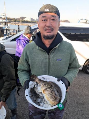 �P�V���@�t�O�D�ɂā�