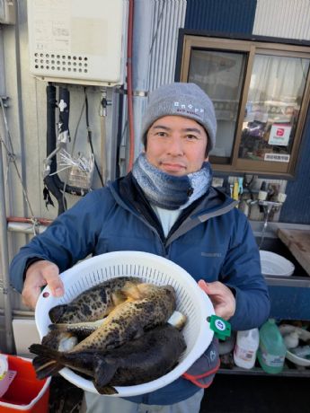 �P�V���@�t�O�D�ɂā�