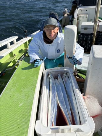 �Q�S���@�V���[�g�^�`�E�I�D�ɂā�