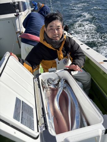 �Q�S���@�V���[�g�^�`�E�I�D�ɂā�