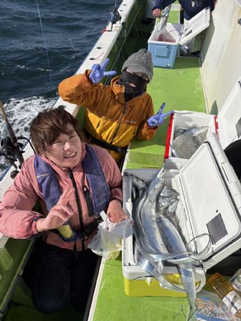 �Q�S���@�V���[�g�^�`�E�I�D�ɂā�