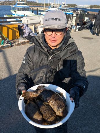 �Q�S���@�t�O�D�ɂā�