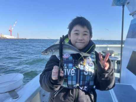 �Q�S���@���C�g�A�W�D�ɂā�